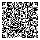 Kisahkihitan QR Card