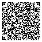 Manitoba Agricultural Ext Office QR Card