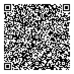 Society For Manitobans With QR Card