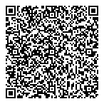 Michif Child Family Services Agcy QR Card