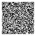 Kelleher Ford Sales Ltd QR Card