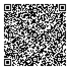 Legal Aid Manitoba QR Card