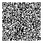 Manitoba Victim Services QR Card