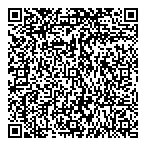 West Region Child  Family Services QR Card