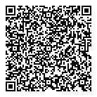 Baker Computers QR Card