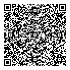 Hr Block QR Card