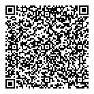 G  L Self Storage QR Card