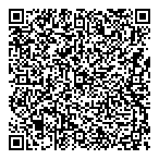 Baker Locksmithing Services Ltd QR Card