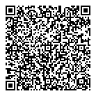 Claimspro QR Card