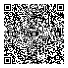 Snakland QR Card