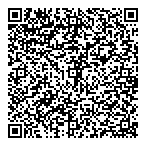 Roman Catholic Cathedral-Our QR Card