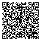 Opasquia Times QR Card