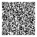 Opasquia Elementary School QR Card