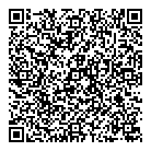 Northland Leisure QR Card