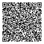 Precious Pet Kennels QR Card