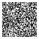 Pas Billiards QR Card