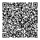 Mobil QR Card