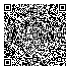 Northland Ford Sales Ltd QR Card