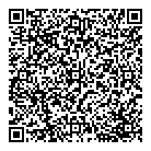 Good Deals Publishing QR Card