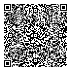 Mc Gillivary Care Home QR Card