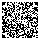 Petro-Canada QR Card