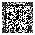 Baker Tilly Hma LLP QR Card