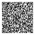 Kleen All Enterprises QR Card