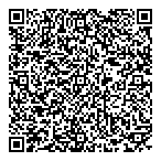 Veito Financial Services Ltd QR Card