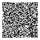 Crisis Line QR Card