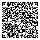 Mmf The Pas Region Inc QR Card