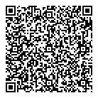 Arctic Beverages Ltd QR Card