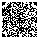 B  C Power Products QR Card