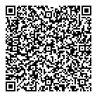 Jehovah's Witnesses QR Card