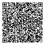 Medicine Shoppe Pharmacy QR Card