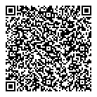 Garden Spot QR Card