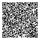 Excel Industrial Ltd QR Card