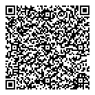 Hr Block QR Card