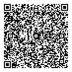 Cree Nation Child  Family QR Card