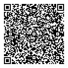 Pineview Realty Ltd QR Card