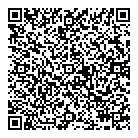 Ducharme Allen A QR Card