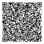 Pas Family Resource Ctr-Family QR Card