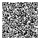 Twin Motors Ltd QR Card