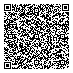 St Anthony's General Hospital QR Card