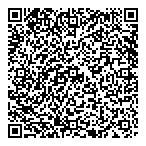 Pas Family Resource Centre Inc QR Card