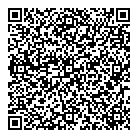 Pas Home Furniture QR Card