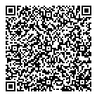 Funkythreadz.com QR Card