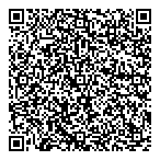 Mr Tee's Furniture Warehouse QR Card