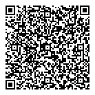 P B Industries Ltd QR Card