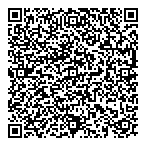 Tolko Manitoba Solid Wood QR Card