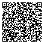 Investors Group Financial Services QR Card